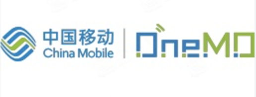 CM IoT logo